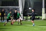 09.10.2025 Berbecii - MFC Curge City poza 207179833000000_DSC_9301.jpg